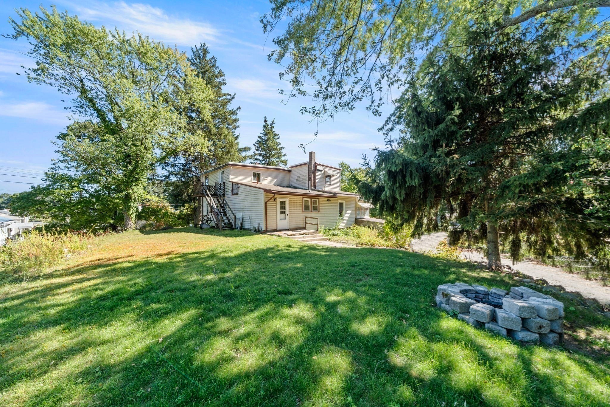 52 Forest Park Rd, Woburn, MA, 52 Forest Park Rd, Woburn, MA Photo #29