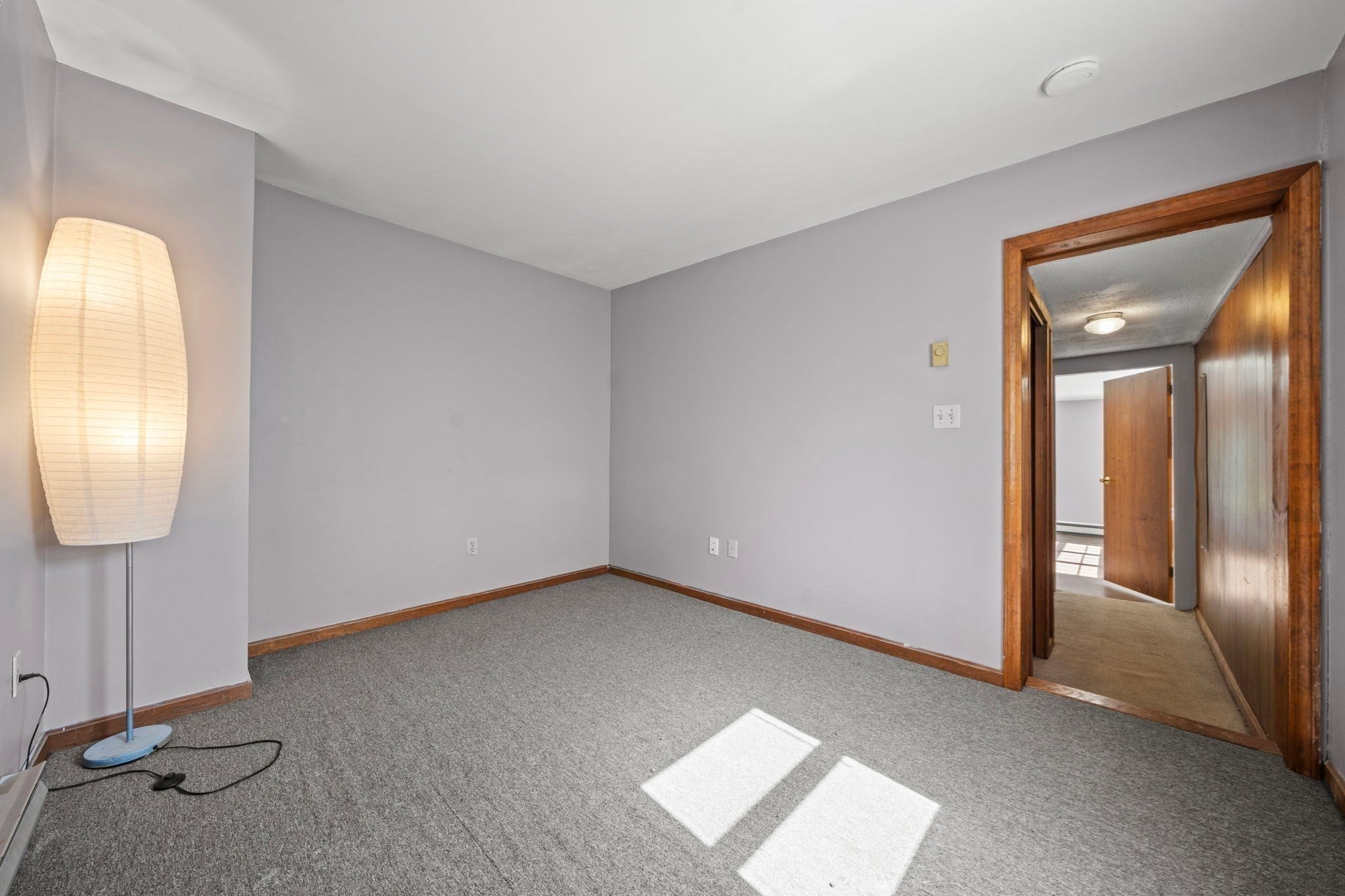 52 Forest Park Rd, Woburn, MA, 52 Forest Park Rd, Woburn, MA Photo #23
