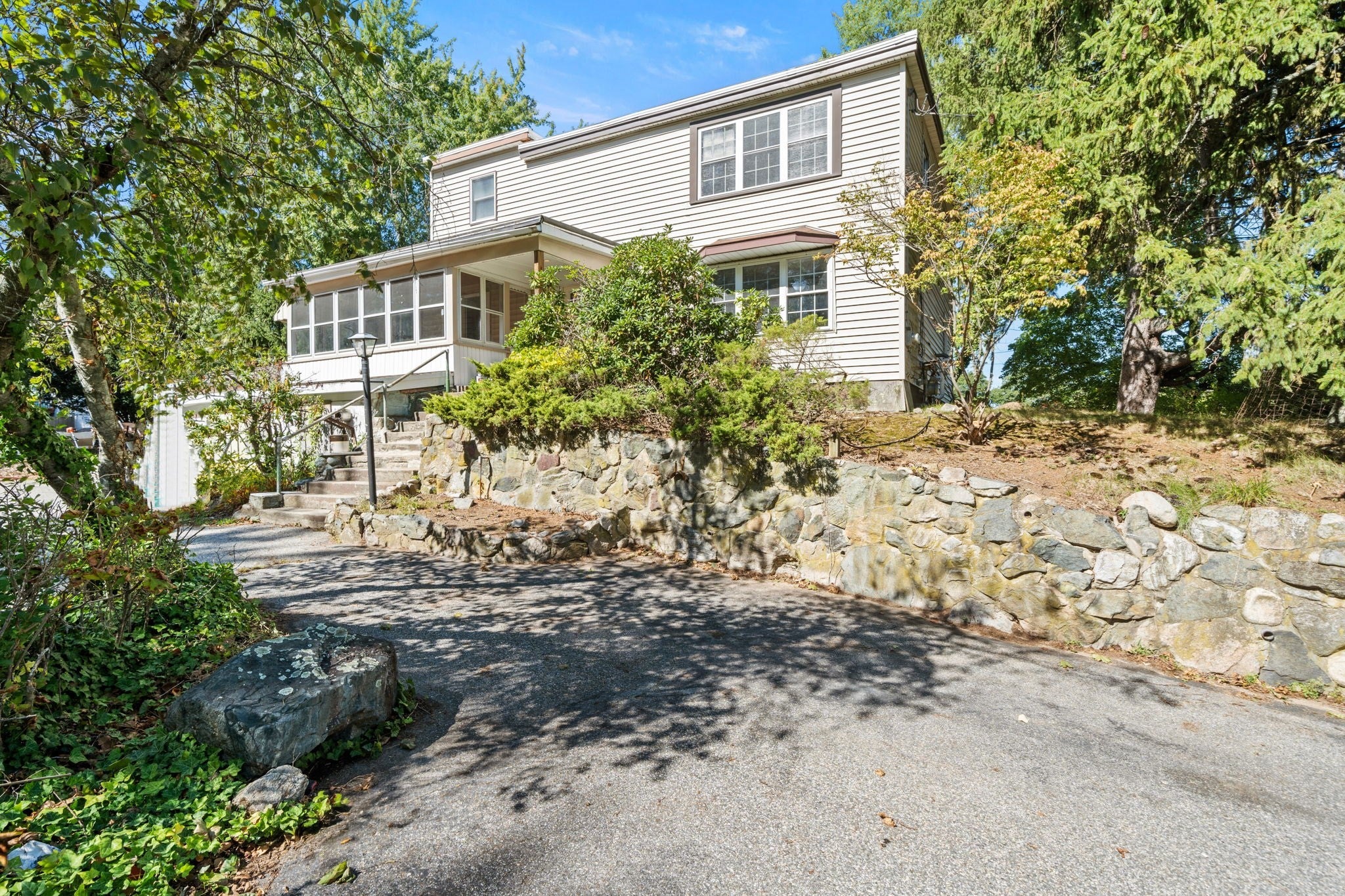 52 Forest Park Rd, Woburn, MA, 52 Forest Park Rd, Woburn, MA Photo #1