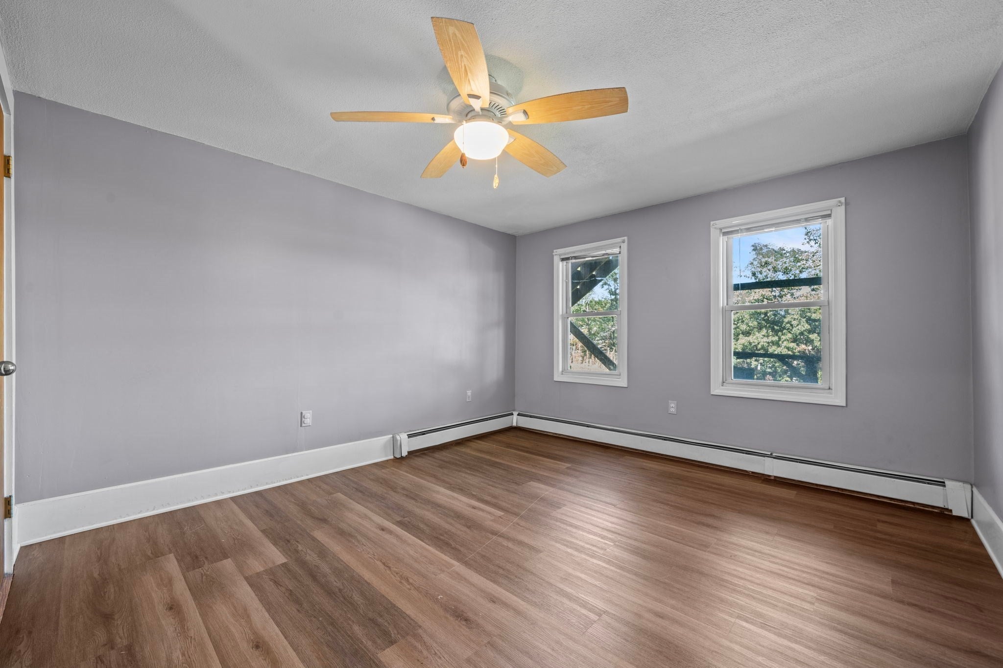 52 Forest Park Rd, Woburn, MA, 52 Forest Park Rd, Woburn, MA Photo #10
