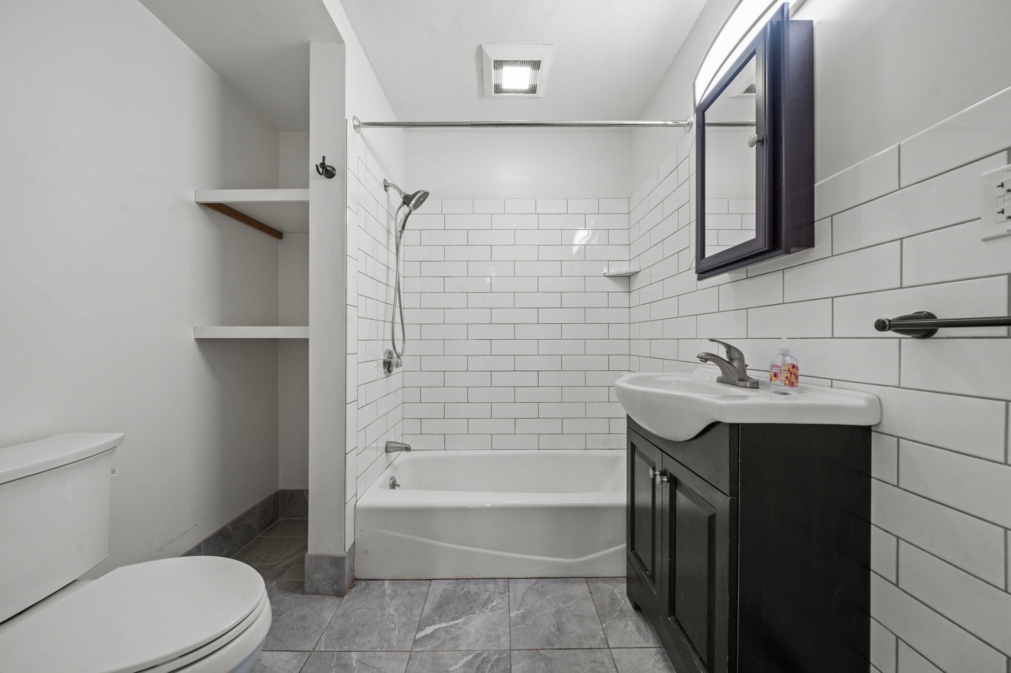 52 Forest Park Rd, Woburn, MA, 52 Forest Park Rd, Woburn, MA Photo #15