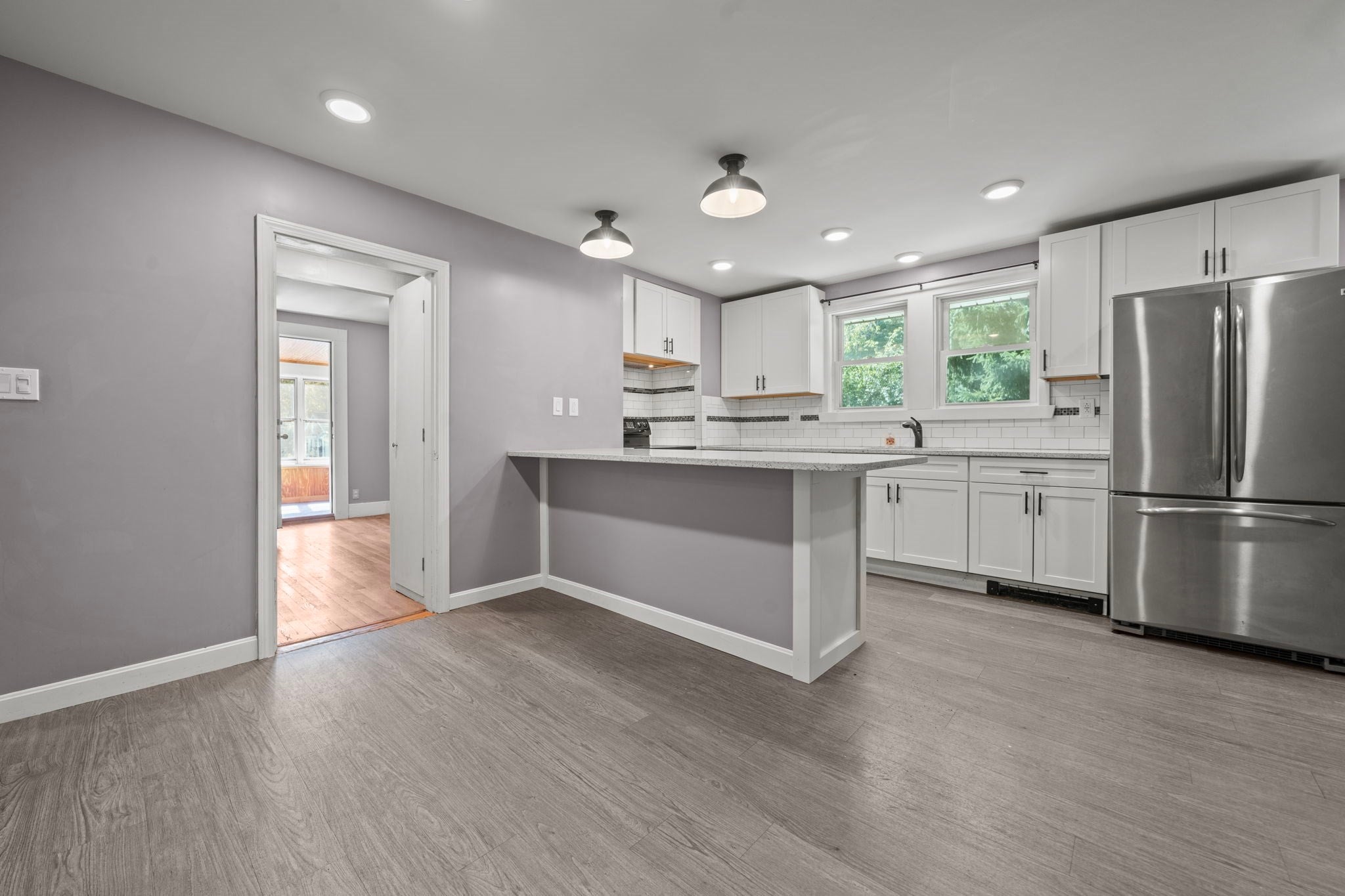 52 Forest Park Rd, Woburn, MA, 52 Forest Park Rd, Woburn, MA Photo #4