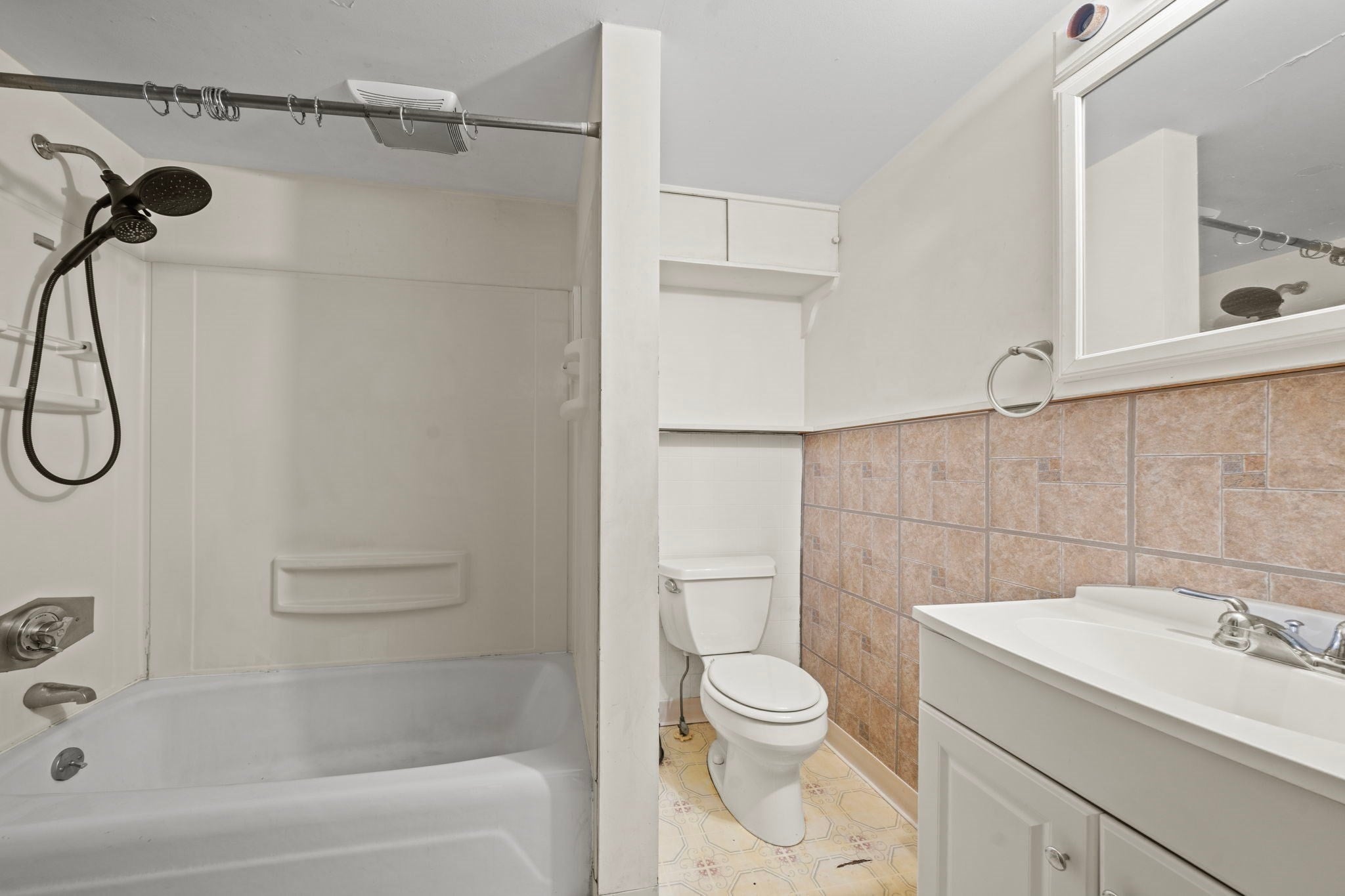 52 Forest Park Rd, Woburn, MA, 52 Forest Park Rd, Woburn, MA Photo #20