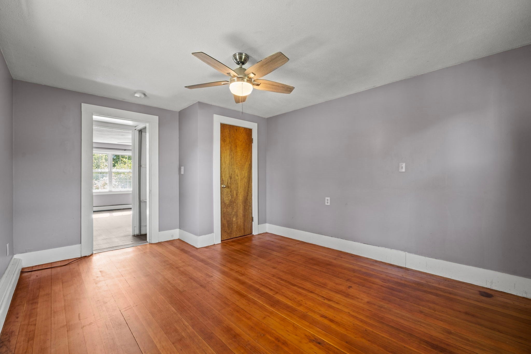 52 Forest Park Rd, Woburn, MA, 52 Forest Park Rd, Woburn, MA Photo #13