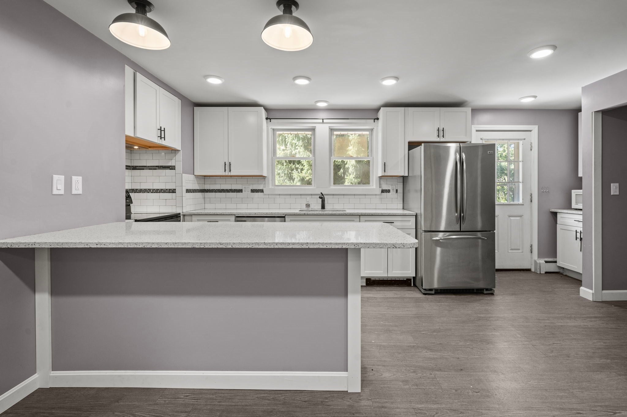 52 Forest Park Rd, Woburn, MA, 52 Forest Park Rd, Woburn, MA Photo #7