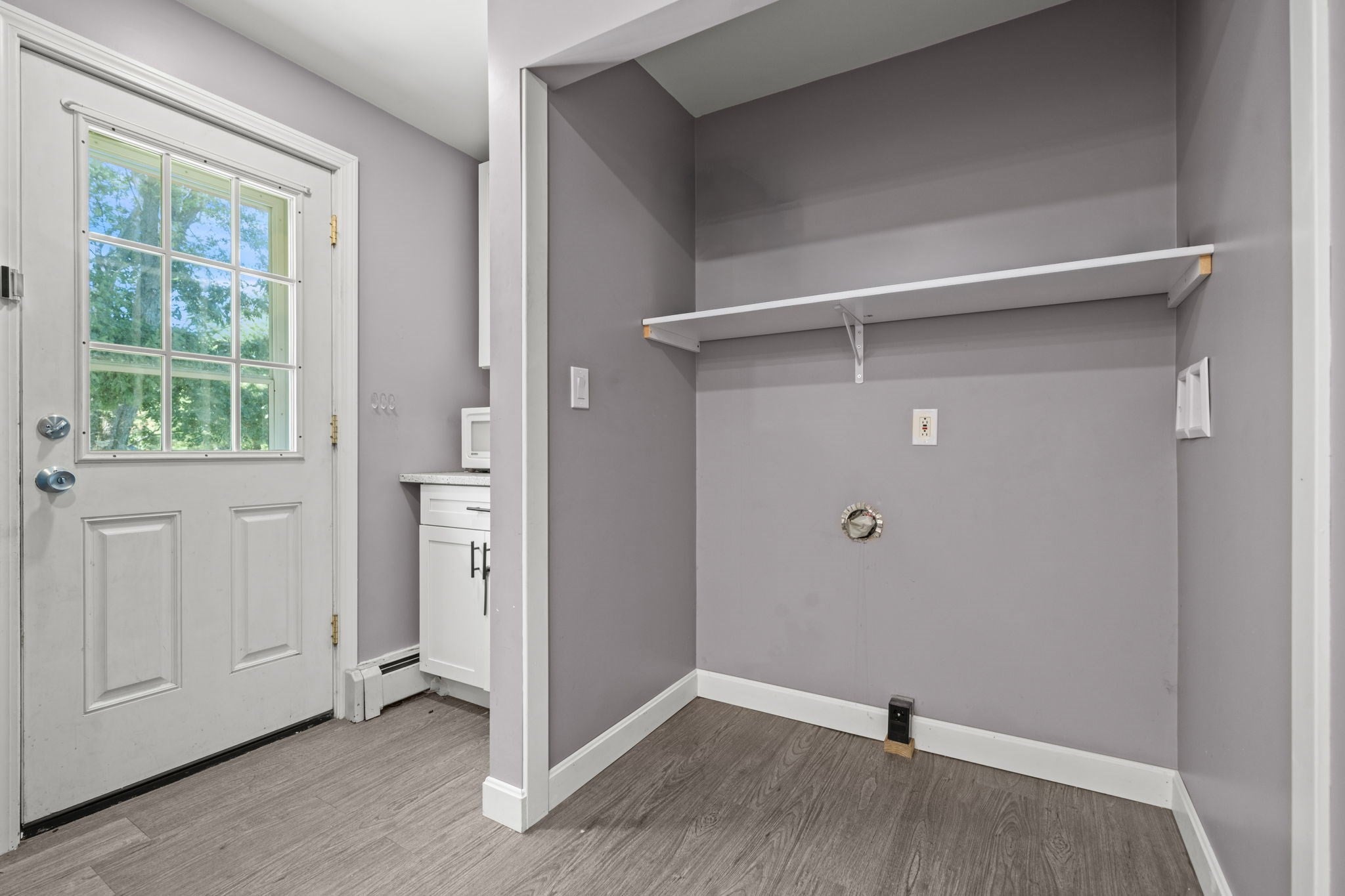 52 Forest Park Rd, Woburn, MA, 52 Forest Park Rd, Woburn, MA Photo #9