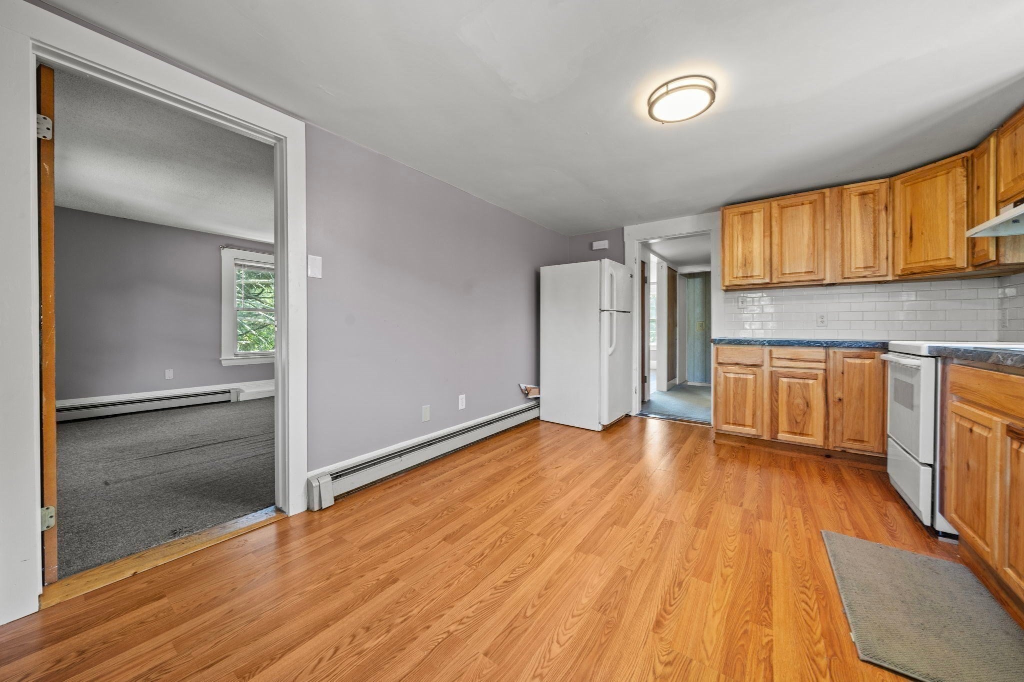 52 Forest Park Rd, Woburn, MA, 52 Forest Park Rd, Woburn, MA Photo #16