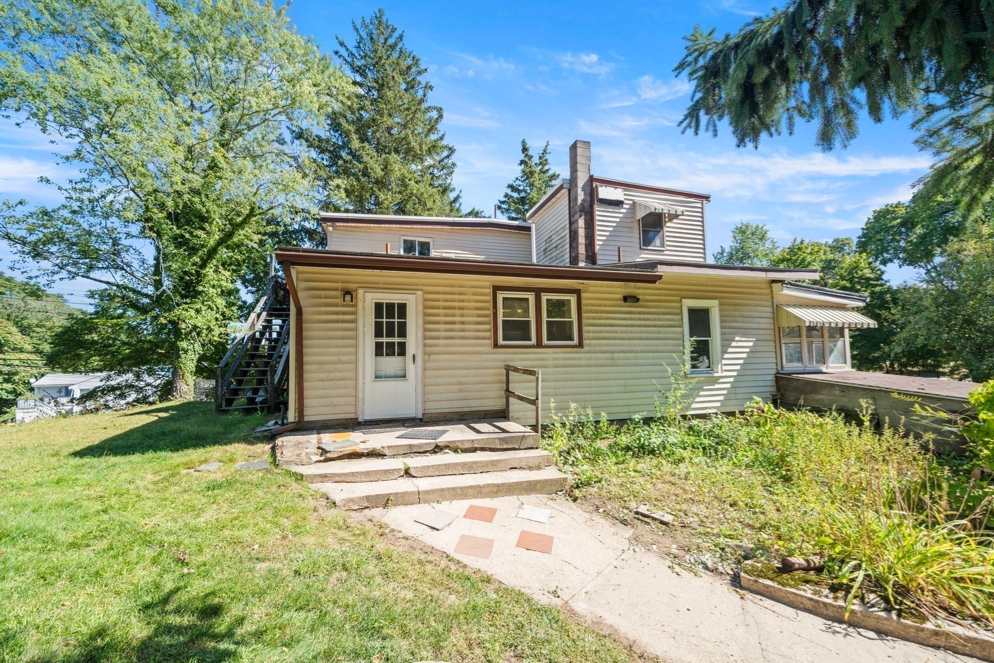 52 Forest Park Rd, Woburn, MA, 52 Forest Park Rd, Woburn, MA Photo #27