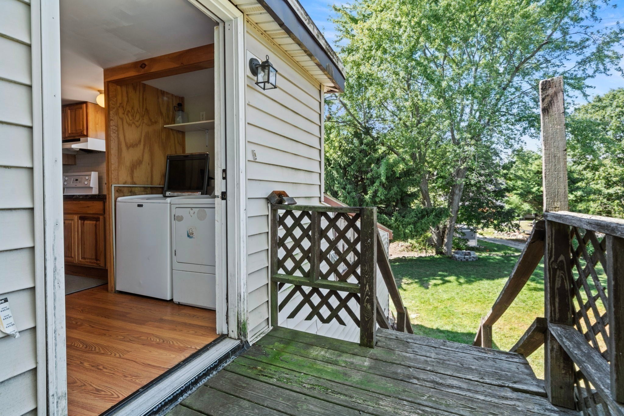52 Forest Park Rd, Woburn, MA, 52 Forest Park Rd, Woburn, MA Photo #28
