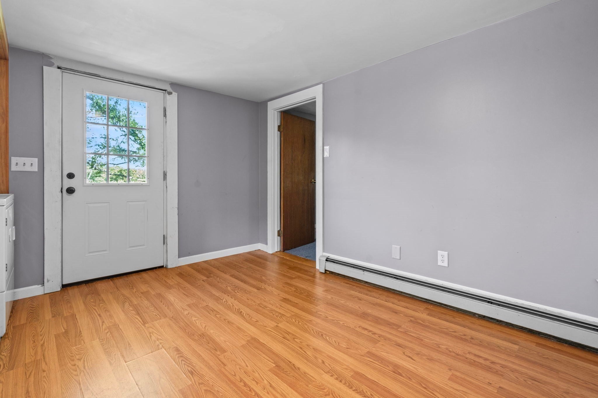 52 Forest Park Rd, Woburn, MA, 52 Forest Park Rd, Woburn, MA Photo #19