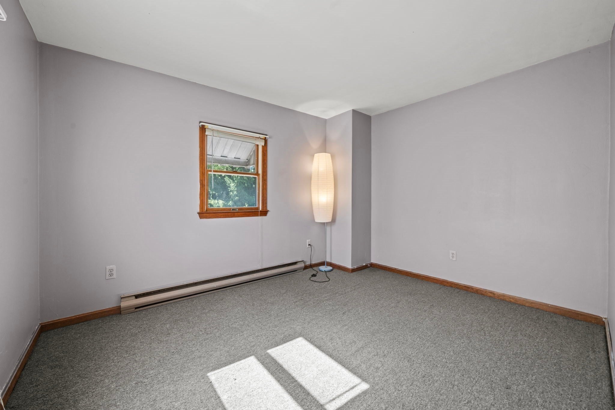 52 Forest Park Rd, Woburn, MA, 52 Forest Park Rd, Woburn, MA Photo #24