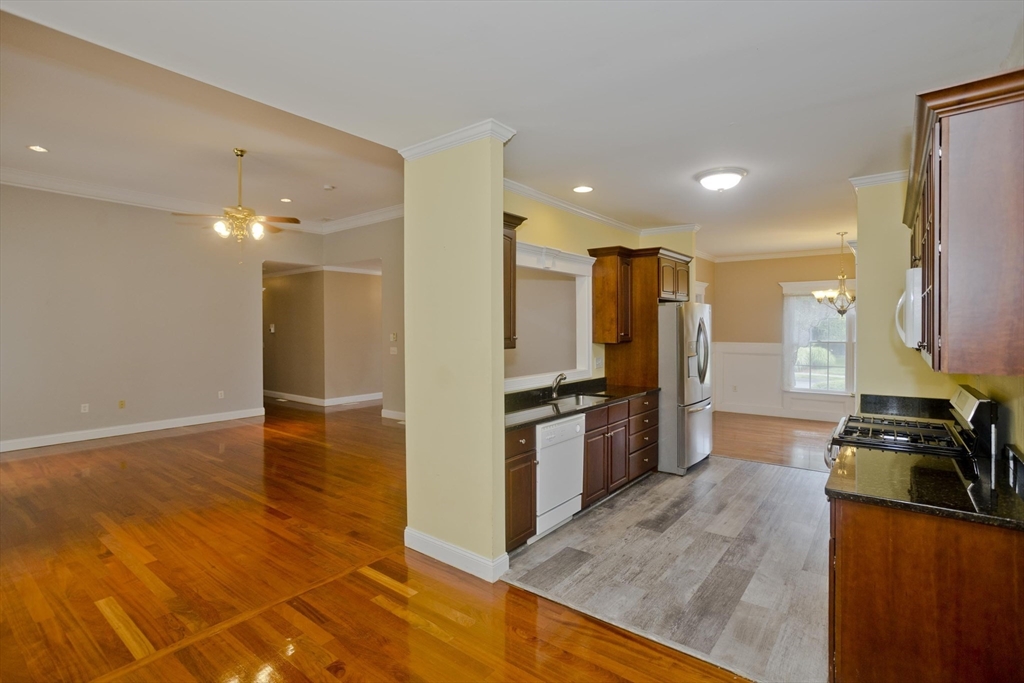 15 Avalon Place