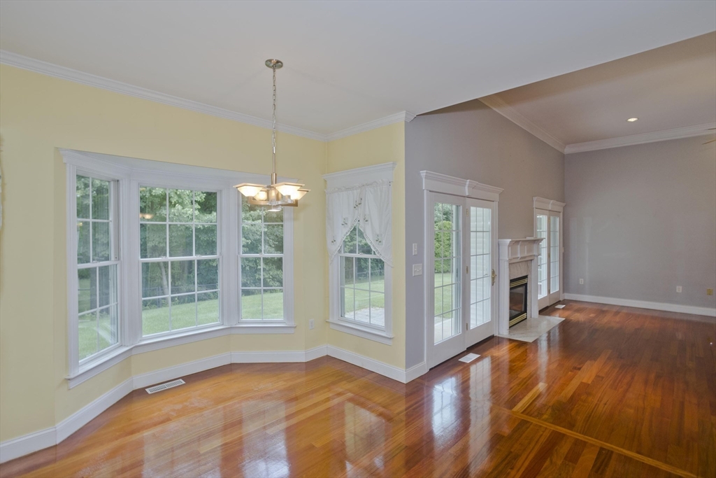 15 Avalon Place