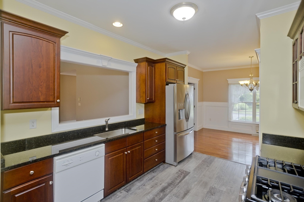 15 Avalon Place