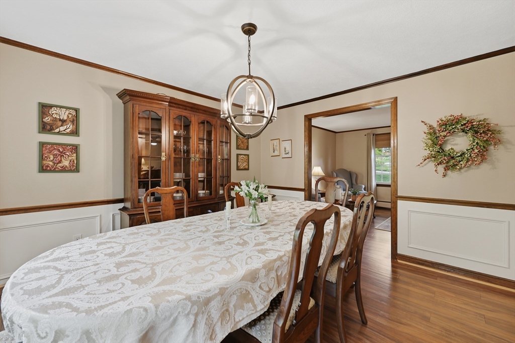 2 Esther Drive, Milford, MA Photo #14