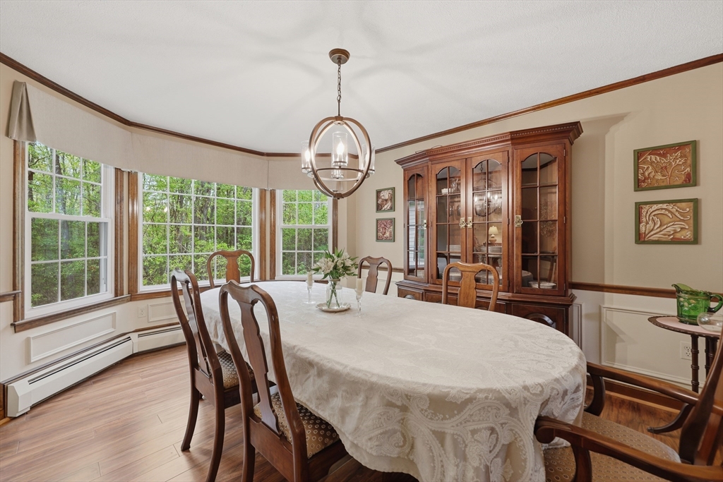 2 Esther Drive, Milford, MA Photo #13