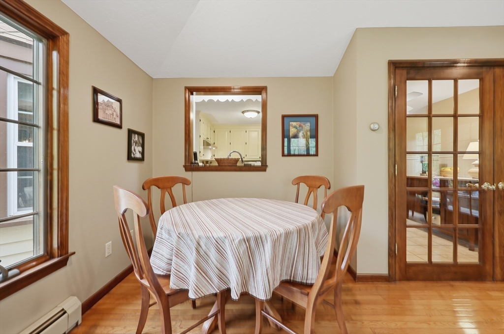 2 Esther Drive, Milford, MA Photo #9
