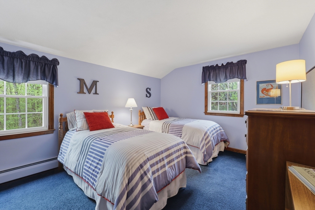 2 Esther Drive, Milford, MA Photo #29