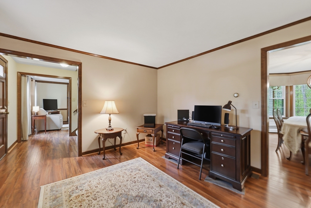 2 Esther Drive, Milford, MA Photo #20