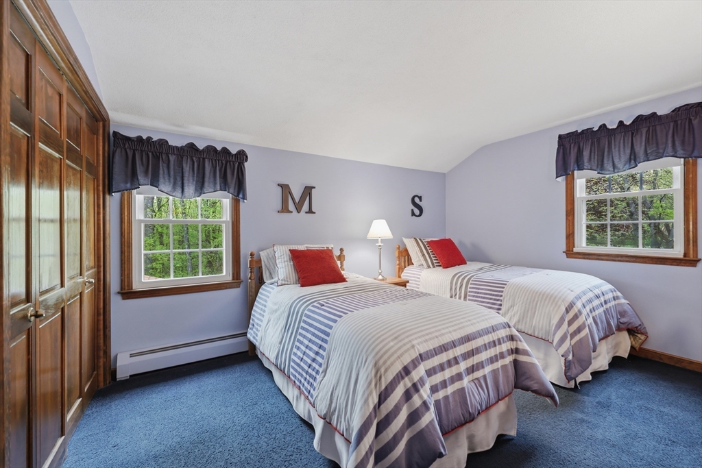 2 Esther Drive, Milford, MA Photo #30