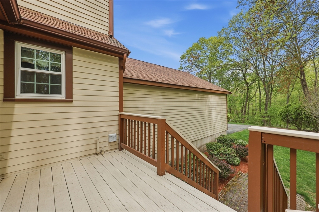2 Esther Drive, Milford, MA Photo #38