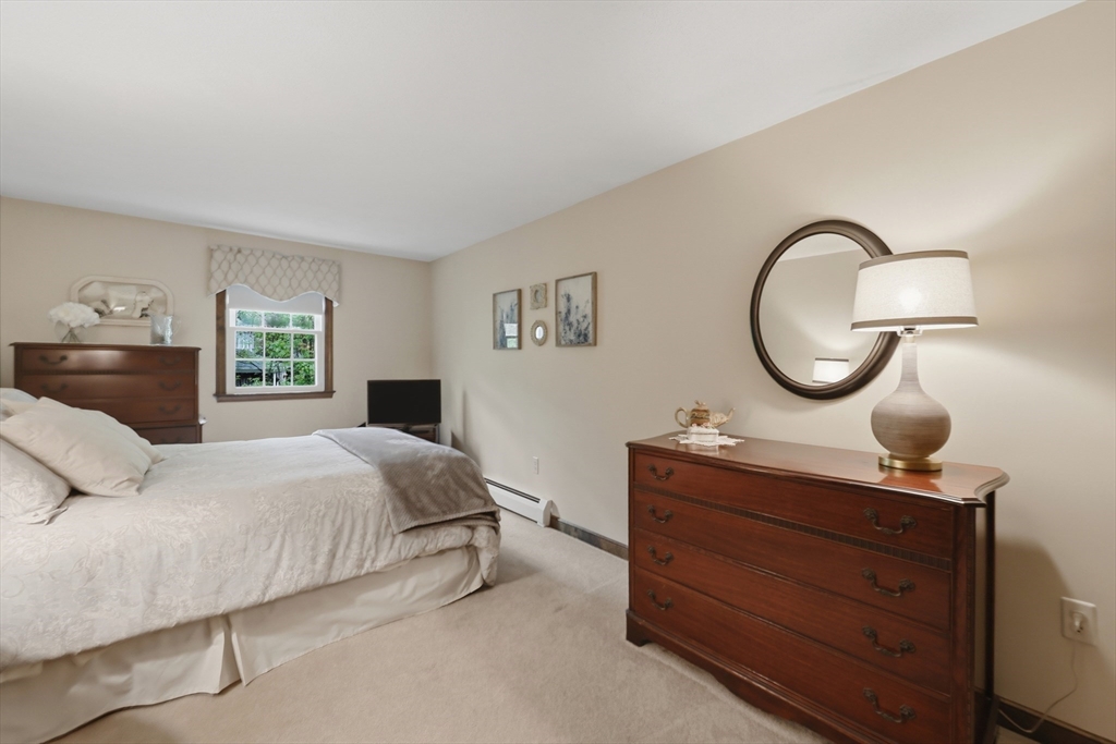 2 Esther Drive, Milford, MA Photo #33