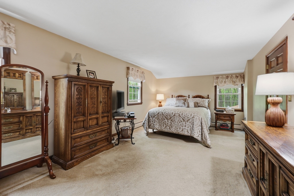 2 Esther Drive, Milford, MA Photo #25