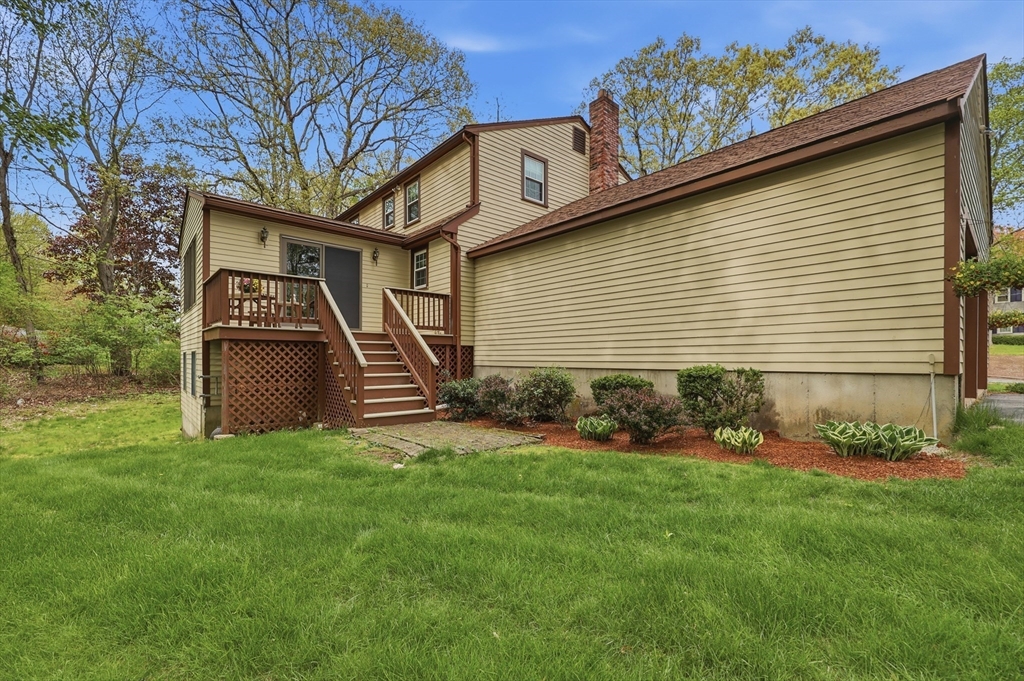 2 Esther Drive, Milford, MA Photo #36