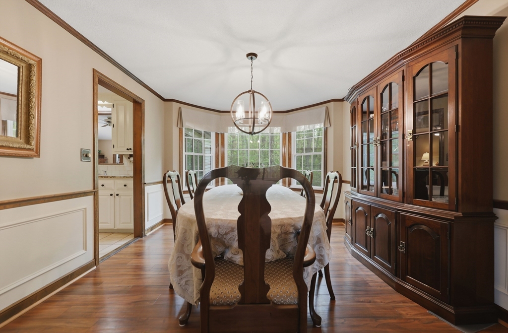 2 Esther Drive, Milford, MA Photo #15