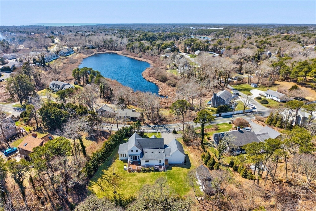 70 Old Queen Anne Rd