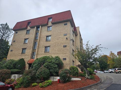 157 Franklin St D1 Stoneham MA 02180