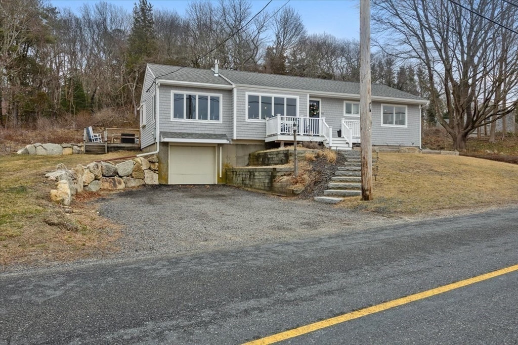 88 Clifford Rd