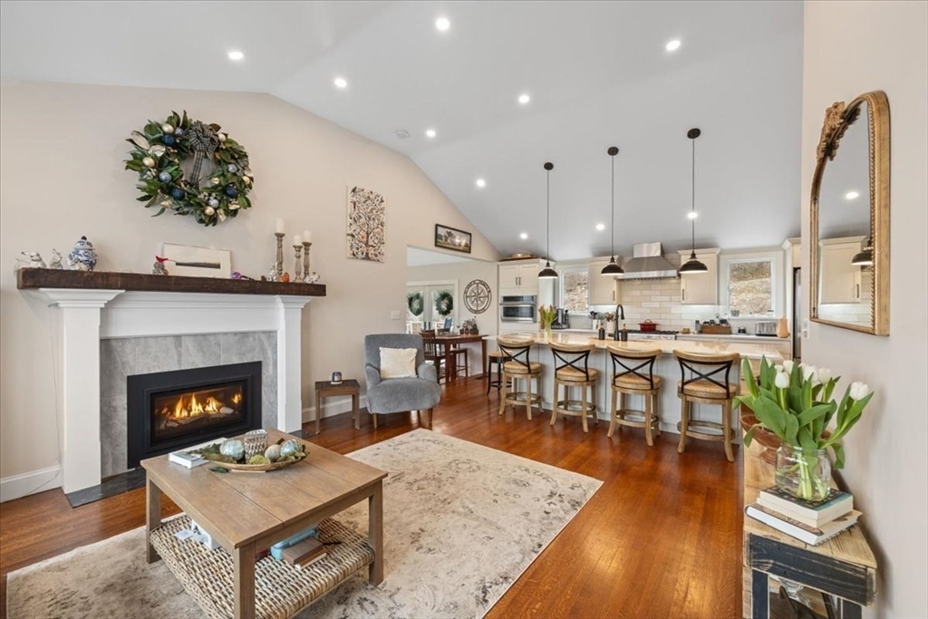 88 Clifford Rd