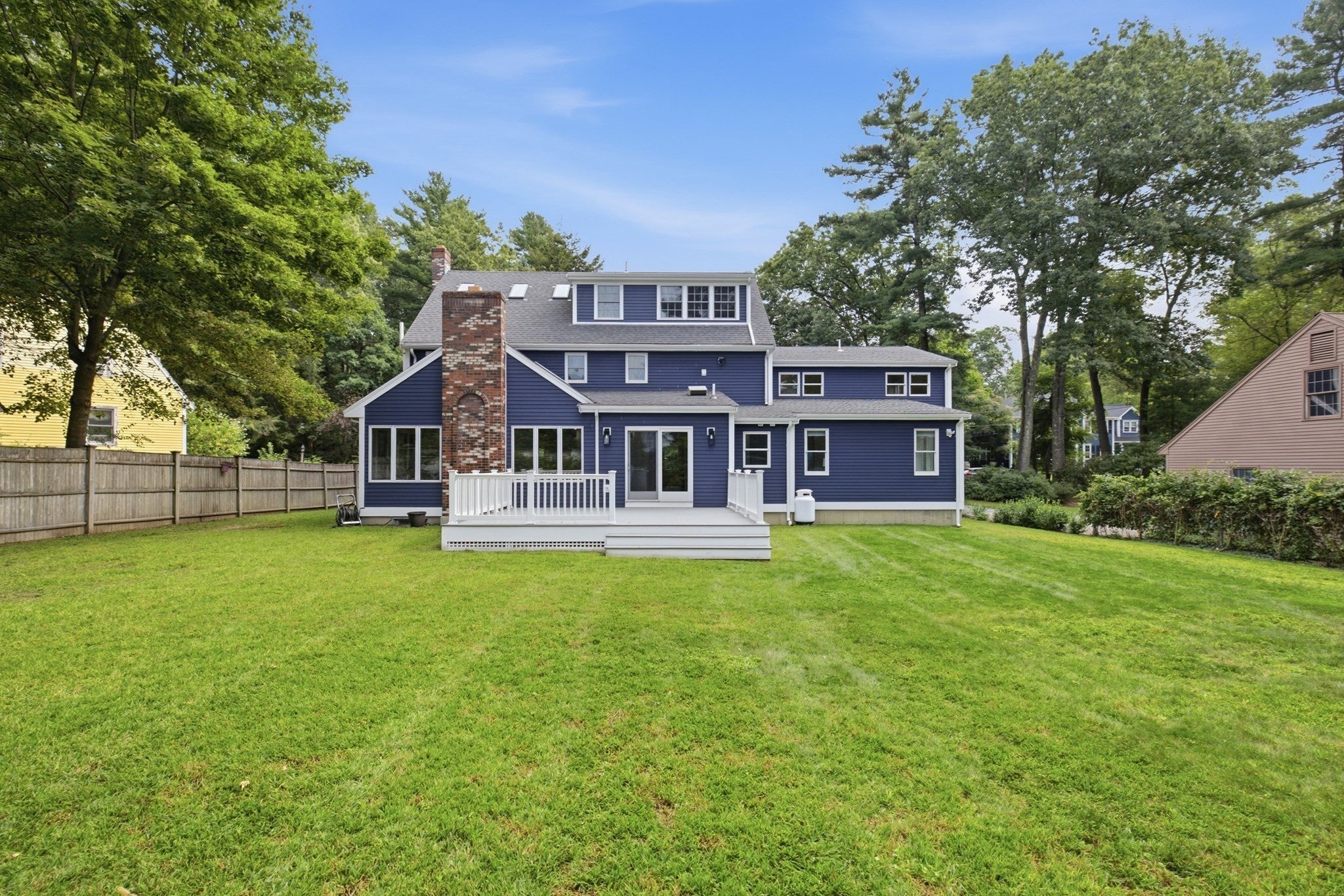 32 Parkvale Rd