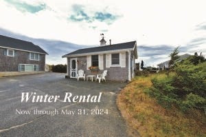 Photo of 197 N Shore Blvd #197A, Sandwich, MA 02537 (MLS # 73557738)