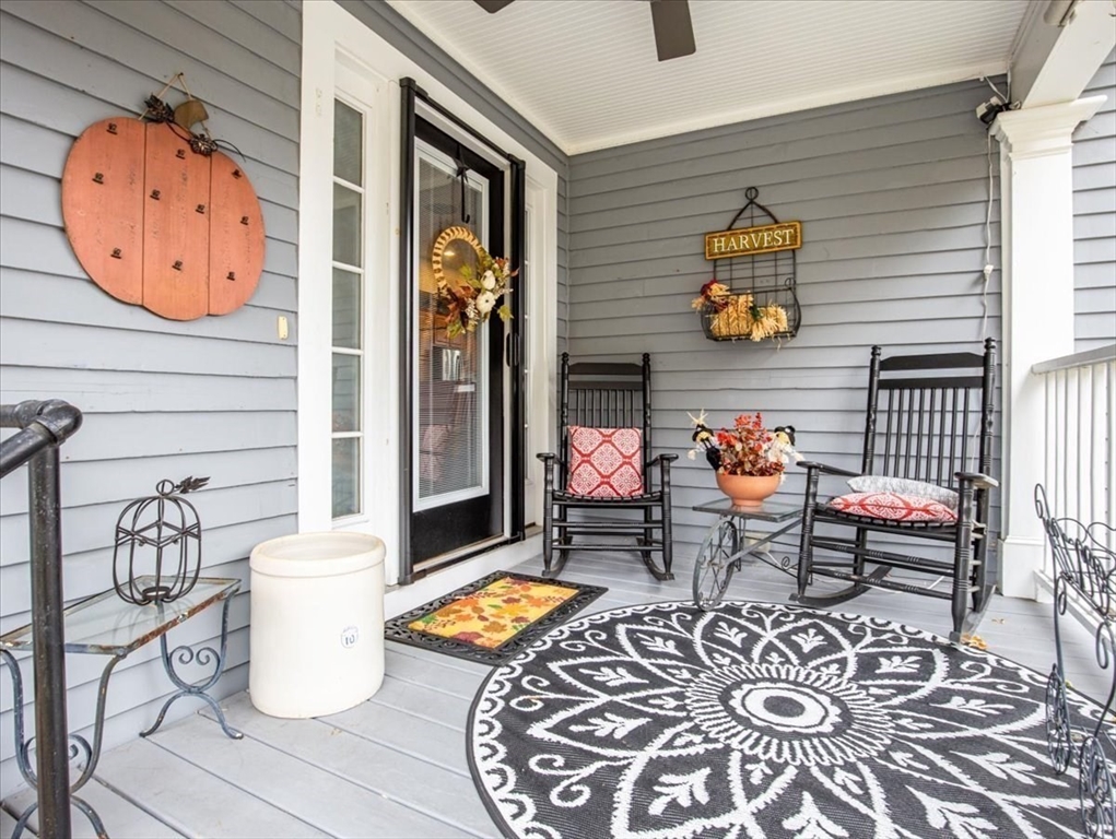 387 Hartford Avenue 387