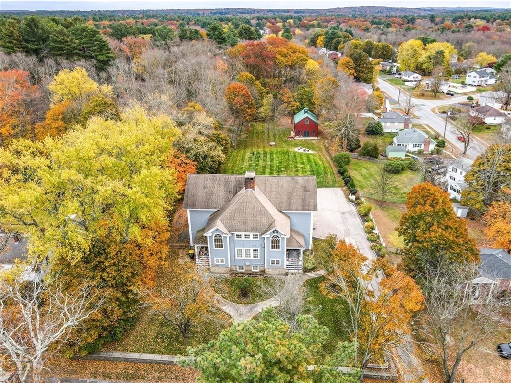 387 Hartford Avenue 387