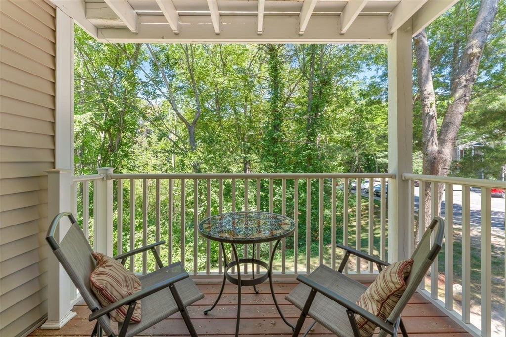 8 Post Oak Ln 20