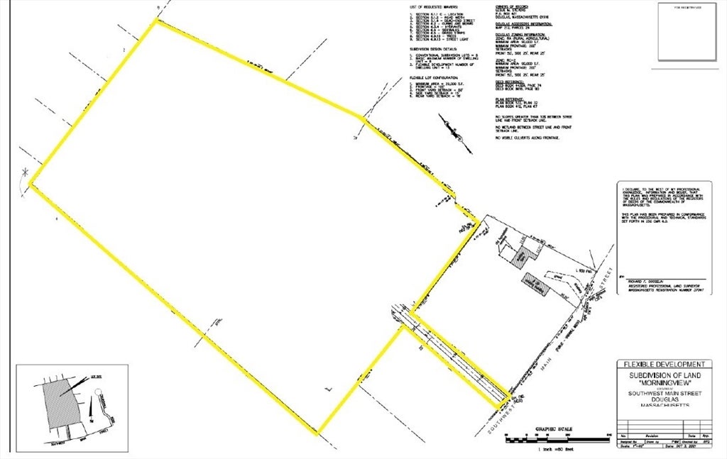 00 Sw Main St