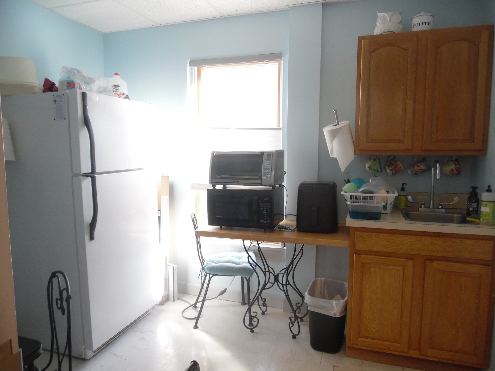 1738 Gar Hwy 2