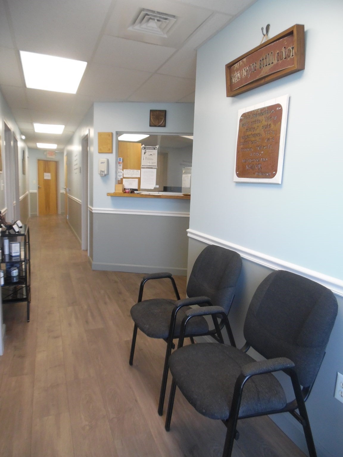 1738 Gar Hwy 2