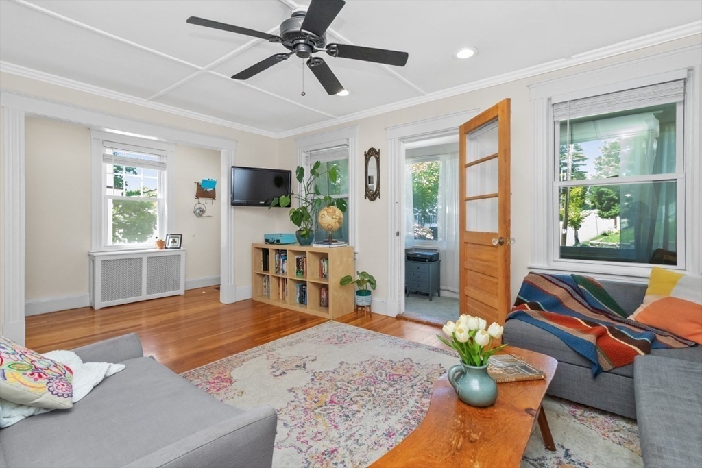107 Lexington St 1