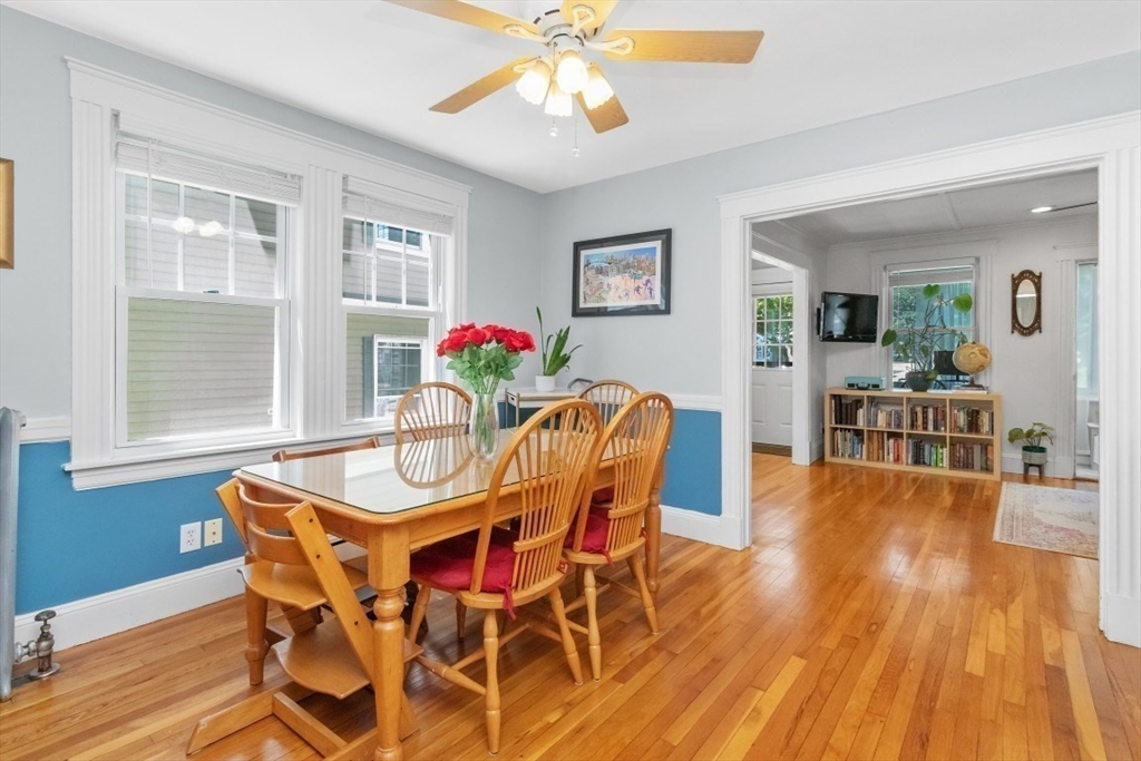 107 Lexington St 1