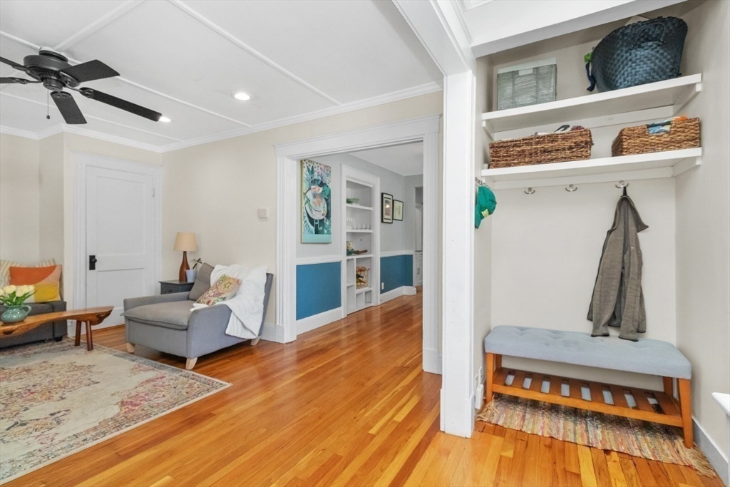 107 Lexington St 1