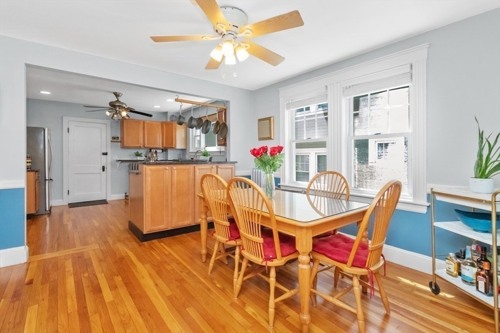 107 Lexington St 1