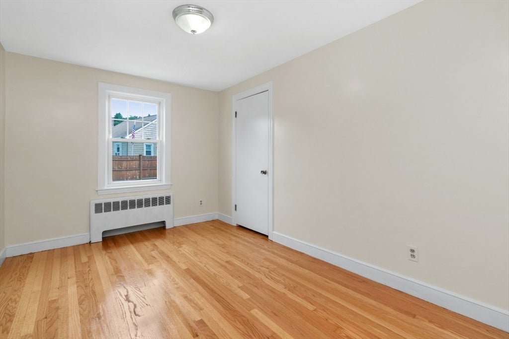 37 Kenmore Rd, Waltham, MA, 37 Kenmore Rd, Waltham, MA Photo #15