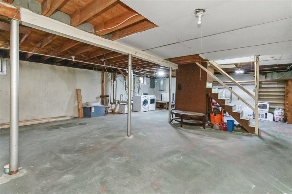 37 Kenmore Rd, Waltham, MA, 37 Kenmore Rd, Waltham, MA Photo #19