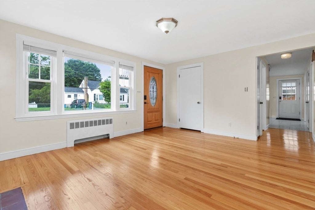 37 Kenmore Rd, Waltham, MA, 37 Kenmore Rd, Waltham, MA Photo #7