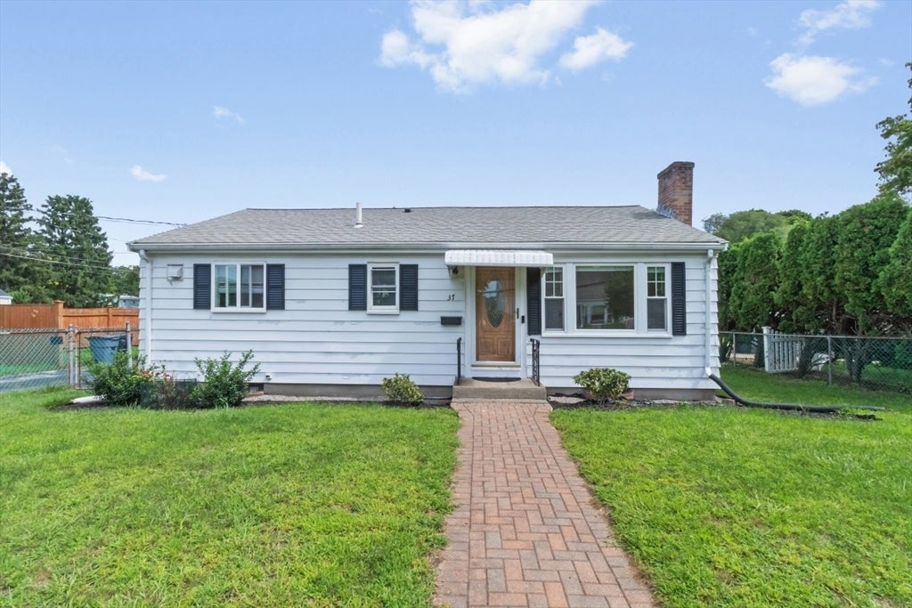 37 Kenmore Rd, Waltham, MA, 37 Kenmore Rd, Waltham, MA Photo #2