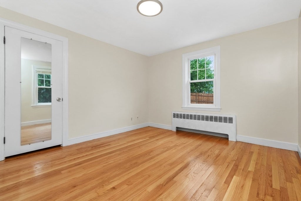 37 Kenmore Rd, Waltham, MA, 37 Kenmore Rd, Waltham, MA Photo #17